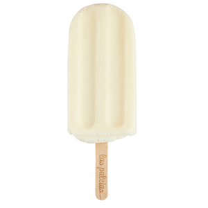 cocont ice cream bar